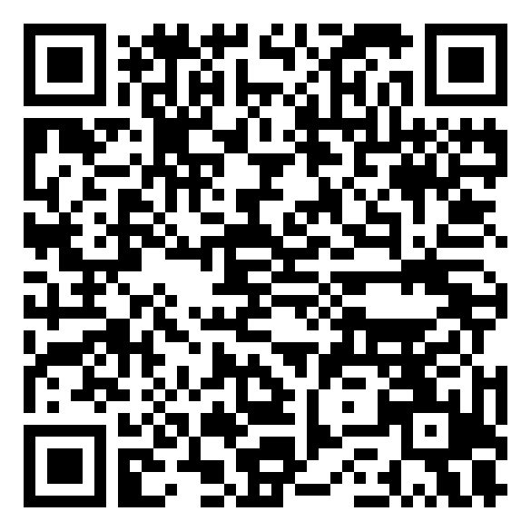 kod QR z danymi kontaktowymi 81109725600000