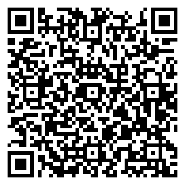 kod QR z danymi kontaktowymi 10176221700000
