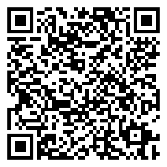 kod QR z danymi kontaktowymi 36735870500000