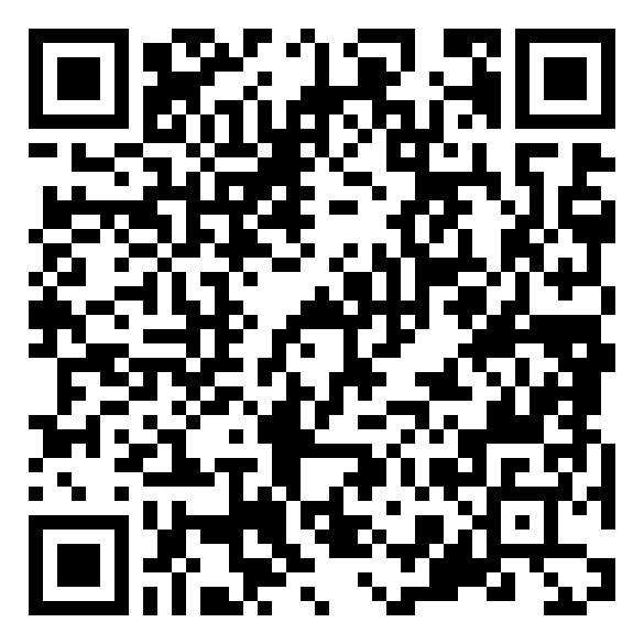 kod QR z danymi kontaktowymi 52091826700000