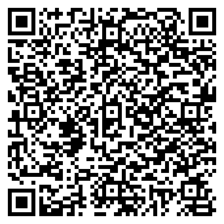kod QR z danymi kontaktowymi 38200774700000