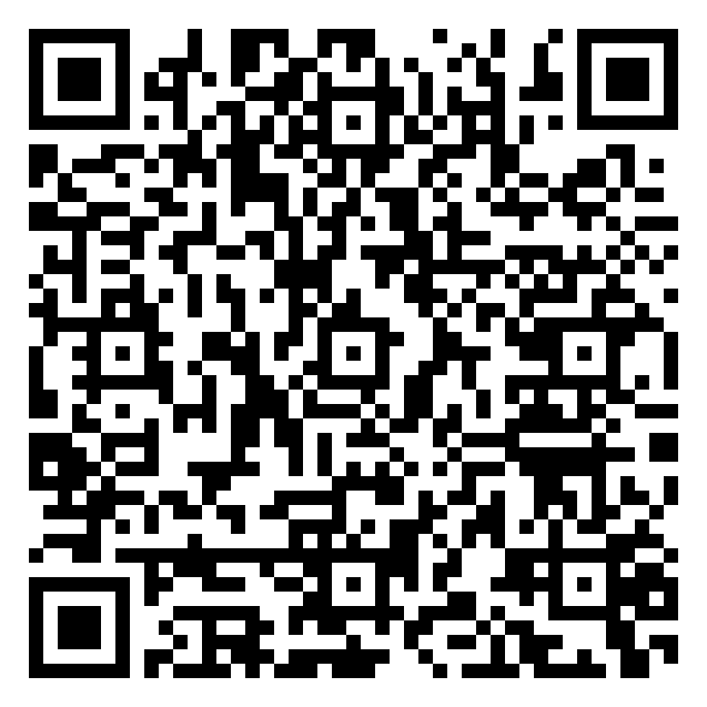 kod QR z danymi kontaktowymi 52400691300000