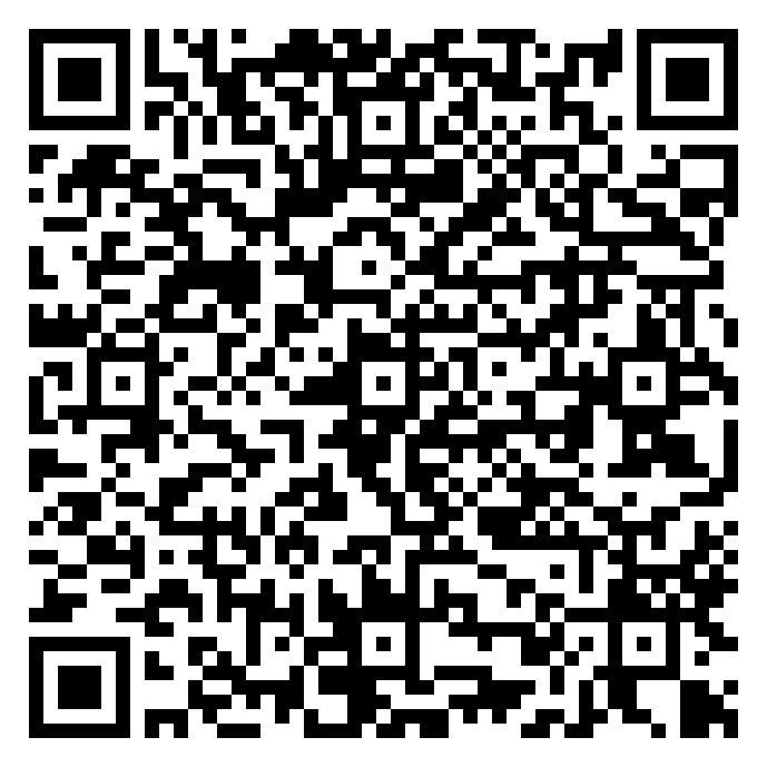 kod QR z danymi kontaktowymi 52196448200000