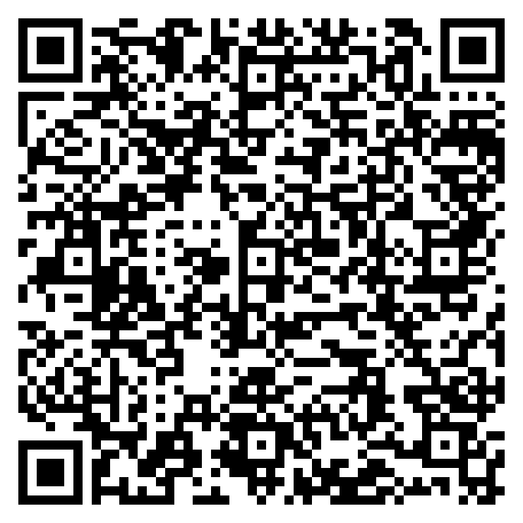 kod QR z danymi kontaktowymi 38845833300000