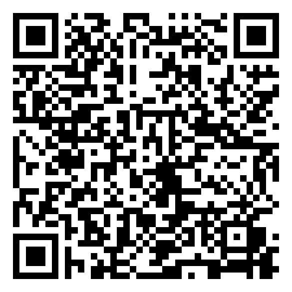 kod QR z danymi kontaktowymi 38834182600000