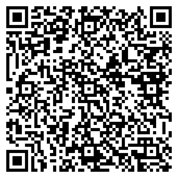 kod QR z danymi kontaktowymi 30202040500000