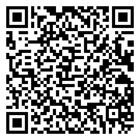 kod QR z danymi kontaktowymi 36761641000000