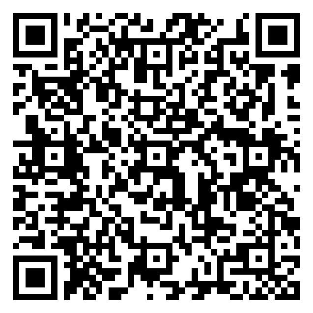 kod QR z danymi kontaktowymi 12249361400000