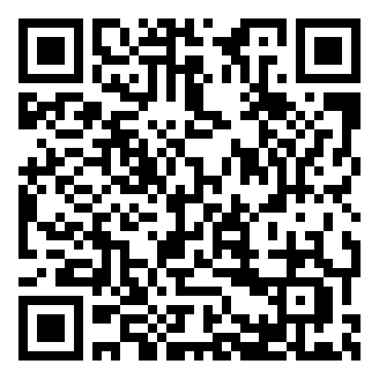 kod QR z danymi kontaktowymi 54041864900000