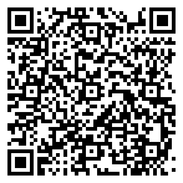 kod QR z danymi kontaktowymi 38411865200000
