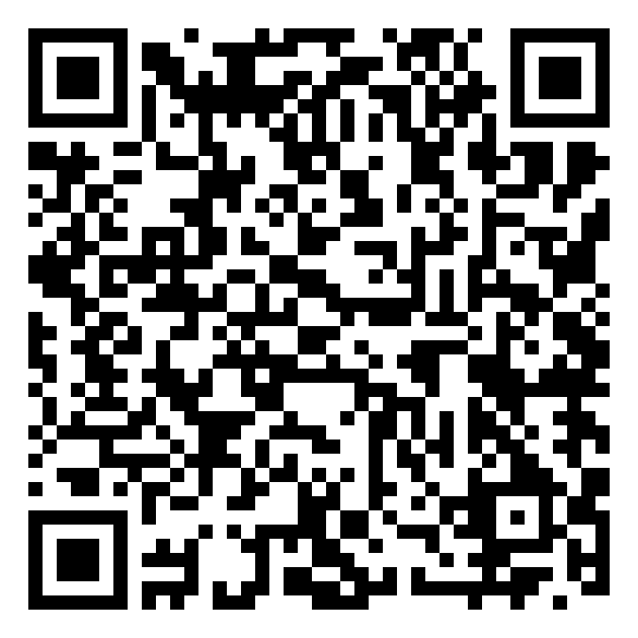 kod QR z danymi kontaktowymi 24354835600000