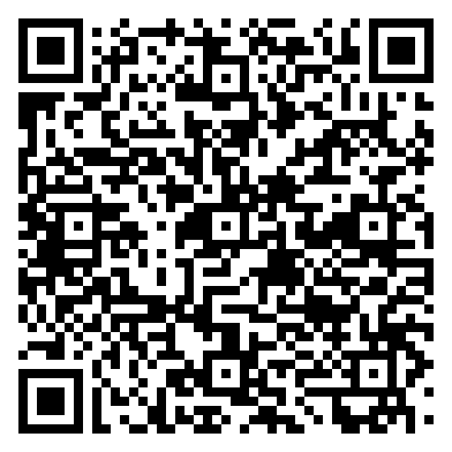 kod QR z danymi kontaktowymi 52103115800000