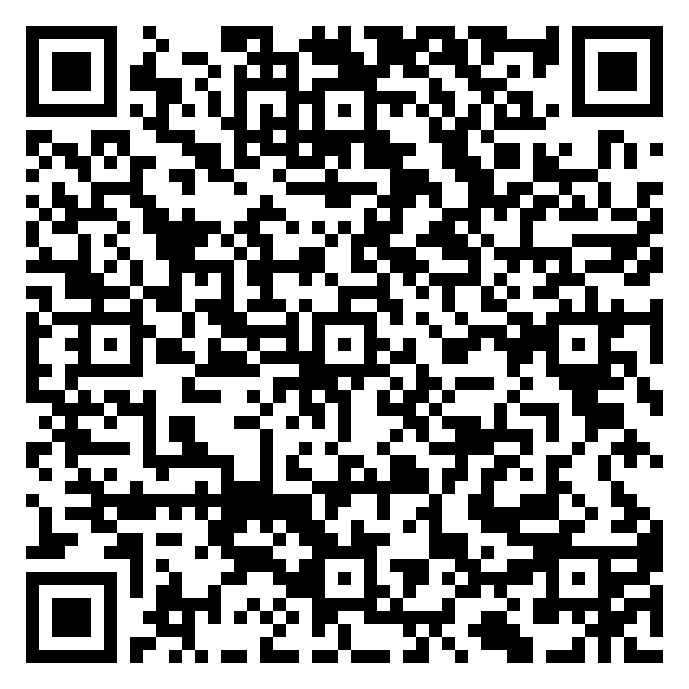 kod QR z danymi kontaktowymi 52048212000000