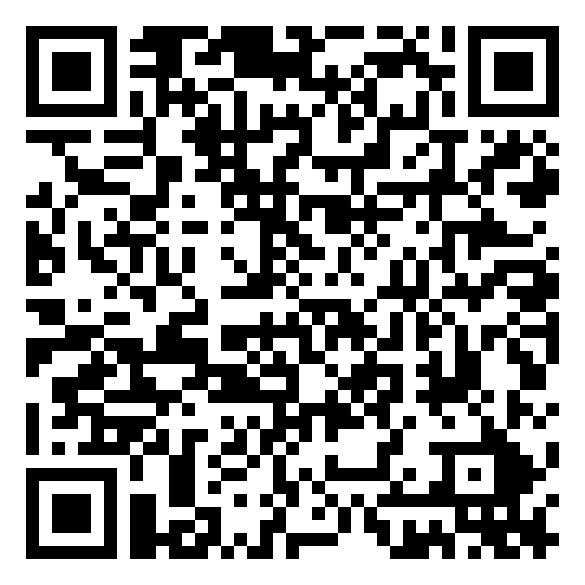 kod QR z danymi kontaktowymi 10153010000000