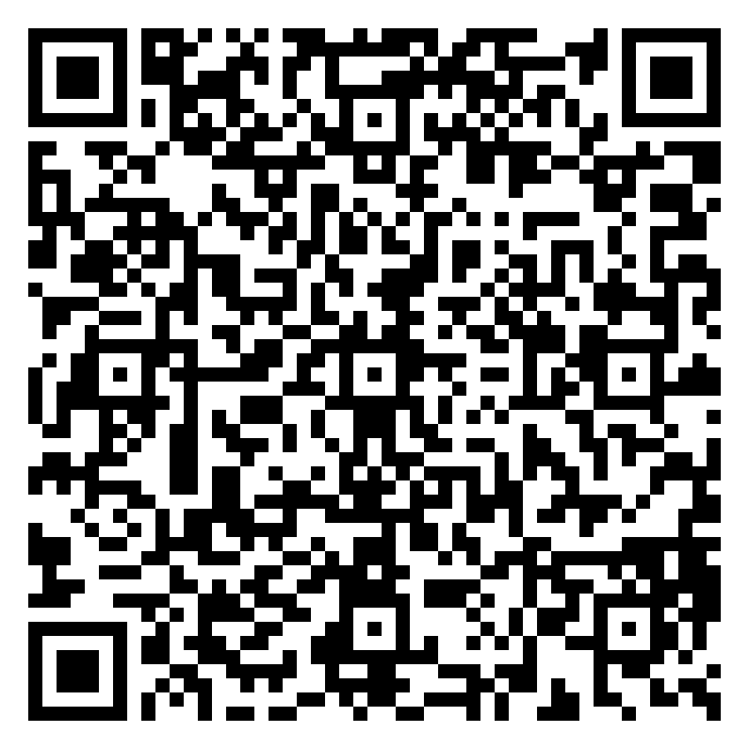 kod QR z danymi kontaktowymi 47217394700000