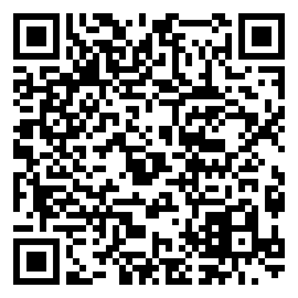 kod QR z danymi kontaktowymi 36374784100000