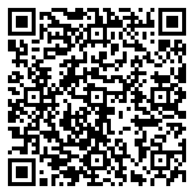 kod QR z danymi kontaktowymi 36960693000000