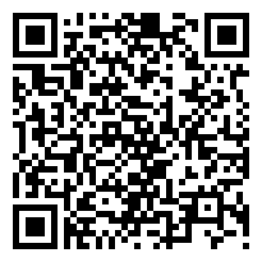 kod QR z danymi kontaktowymi 36888893100000