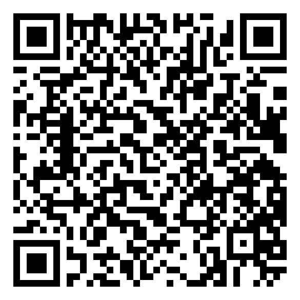 kod QR z danymi kontaktowymi 52487334300000