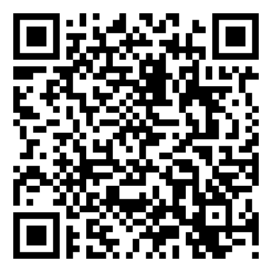 kod QR z danymi kontaktowymi 52241094600000