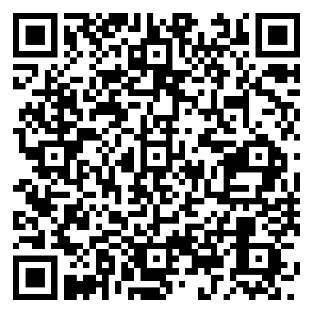 kod QR z danymi kontaktowymi 38231185300000