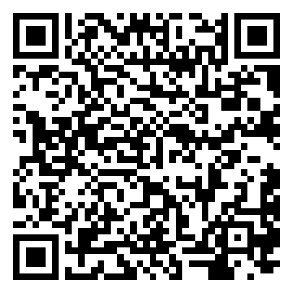 kod QR z danymi kontaktowymi 38532381600000