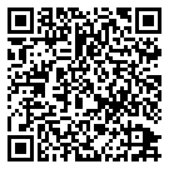 kod QR z danymi kontaktowymi 30070787100000