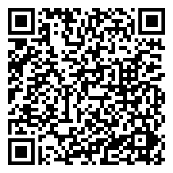 kod QR z danymi kontaktowymi 30094742800000