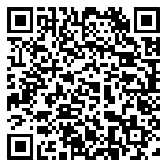 kod QR z danymi kontaktowymi 32028657200000