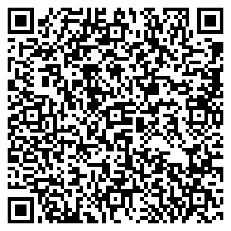 kod QR z danymi kontaktowymi 52036840100000