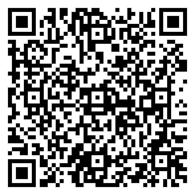 kod QR z danymi kontaktowymi 52697102100000
