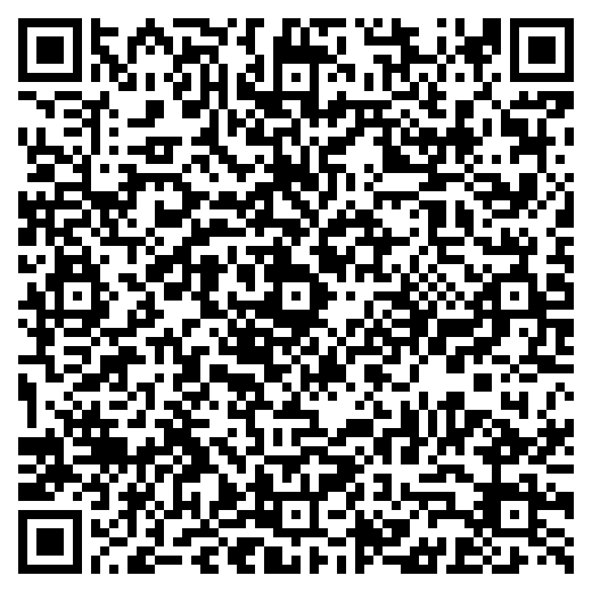 kod QR z danymi kontaktowymi 38160648600000
