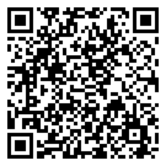 kod QR z danymi kontaktowymi 38253350700000
