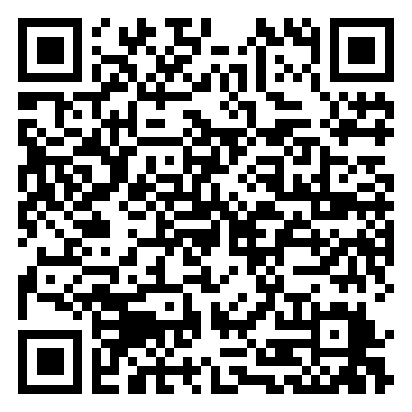 kod QR z danymi kontaktowymi 54286300000000