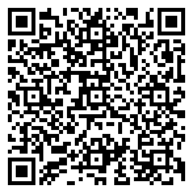 kod QR z danymi kontaktowymi 54049752500000