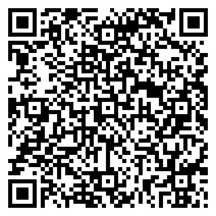 kod QR z danymi kontaktowymi 38129229500000