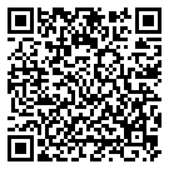 kod QR z danymi kontaktowymi 52973726000000
