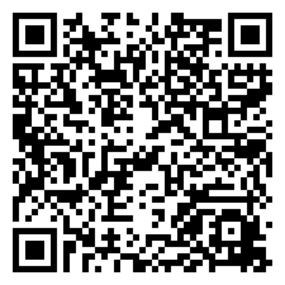 Llg Company kod QR z danymi kontaktowymi kod QR z danymi kontaktowymi 36362704800000