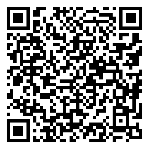 kod QR z danymi kontaktowymi 52627745000000