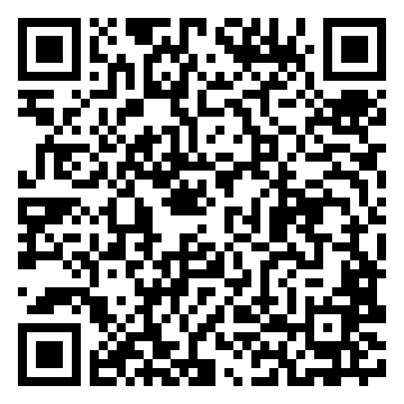 kod QR z danymi kontaktowymi 52898404500000