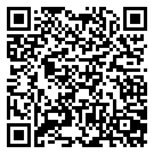 kod QR z danymi kontaktowymi 24087438000000