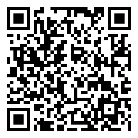 kod QR z danymi kontaktowymi 52283952000000