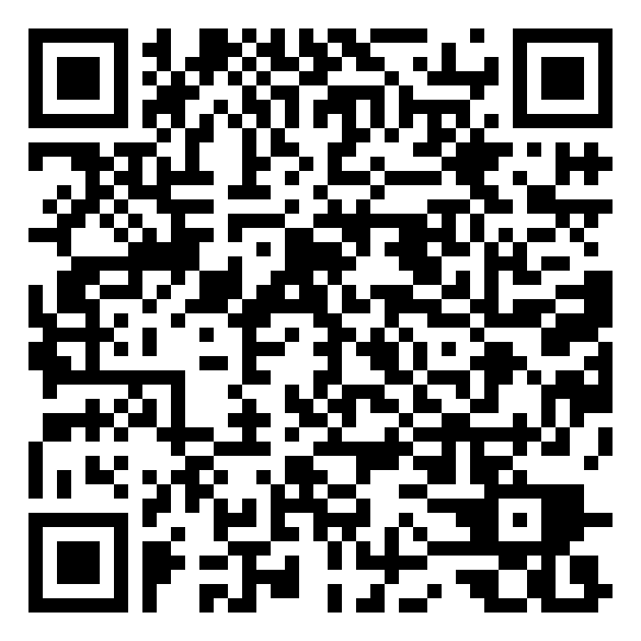 kod QR z danymi kontaktowymi 54086910000000
