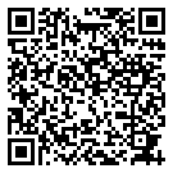 kod QR z danymi kontaktowymi 38867484100000
