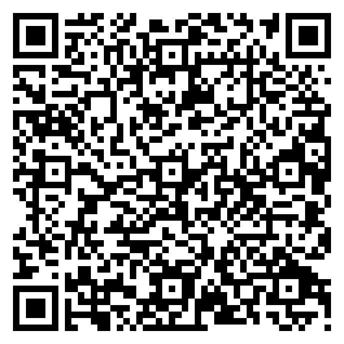 kod QR z danymi kontaktowymi 34120633500000