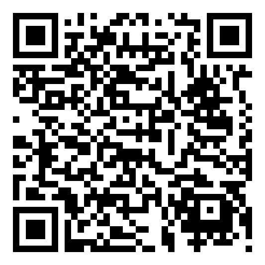 kod QR z danymi kontaktowymi 52906054400000