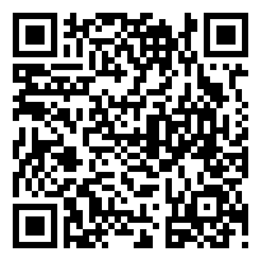 kod QR z danymi kontaktowymi 52450141700000