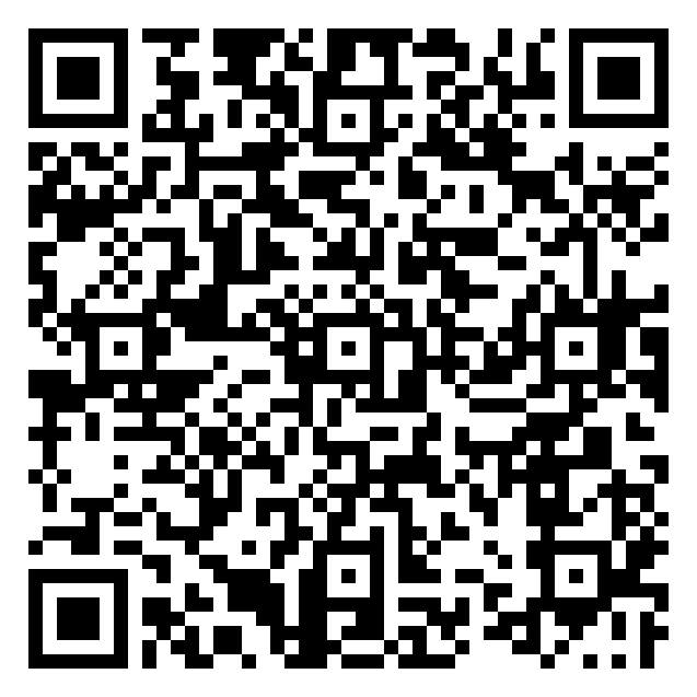 kod QR z danymi kontaktowymi 36417697800000