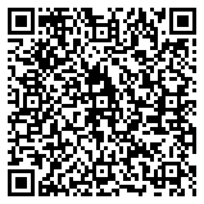 kod QR z danymi kontaktowymi 36720370100000