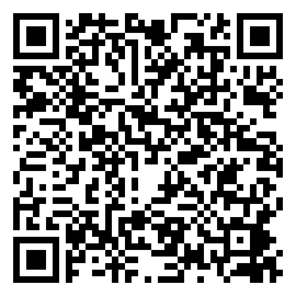 kod QR z danymi kontaktowymi 52204384400000